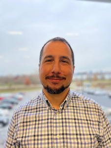 R.K.Thompson@SyntaxSimplify